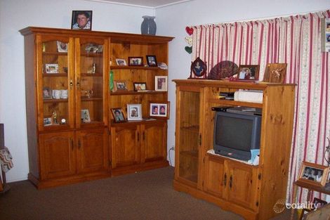 Property photo of 2 Pownall Court Dysart QLD 4745