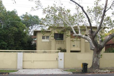 73-75 Mitford St, Elwood, VIC 3184