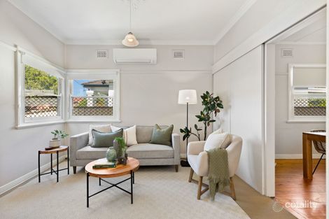 Property photo of 94 Robert Street Islington NSW 2296