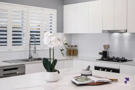 Property photo of 9/2-4 Rawson Road Greenacre NSW 2190