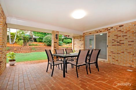 Property photo of 15 Gemini Place Bridgeman Downs QLD 4035