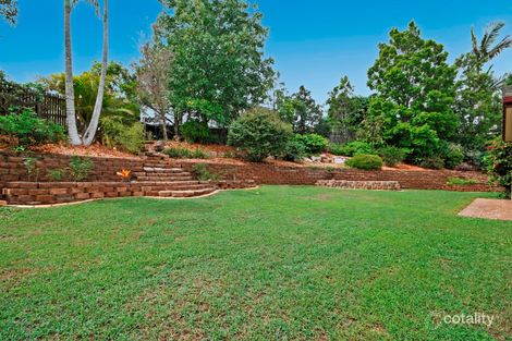 Property photo of 15 Gemini Place Bridgeman Downs QLD 4035