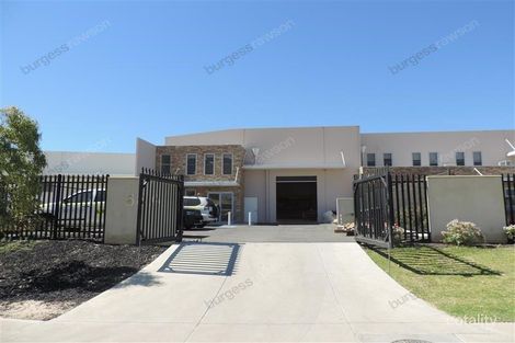 68a Bushland Rdge, Bibra Lake, WA 6163