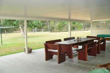 Property photo of 4 Bucknall Court Regency Downs QLD 4341