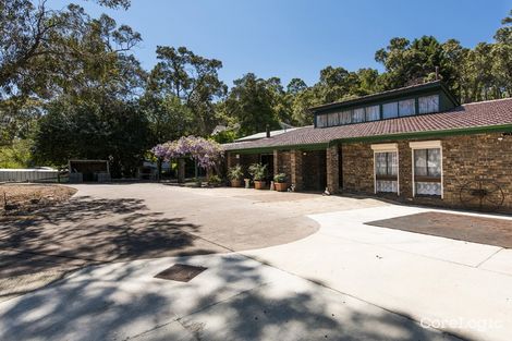 Property photo of 168 Orange Valley Road Kalamunda WA 6076