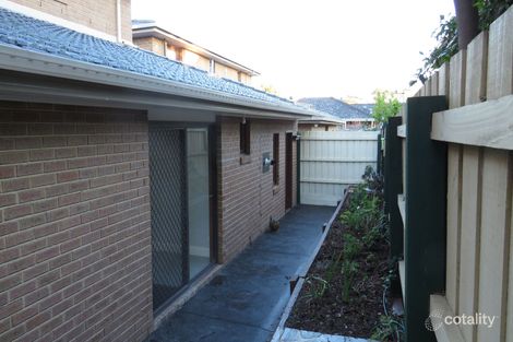 534a High Street Rd, Mount Waverley, VIC 3149