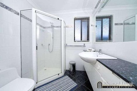 Property photo of 55 Campaspe Circuit Kaleen ACT 2617