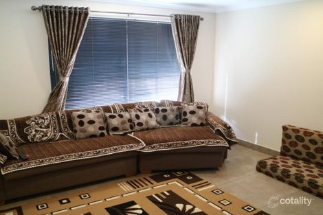 Property photo of 96 Hellfire Drive Darch WA 6065