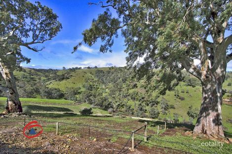 Property photo of 56 Purdom Road Gould Creek SA 5114