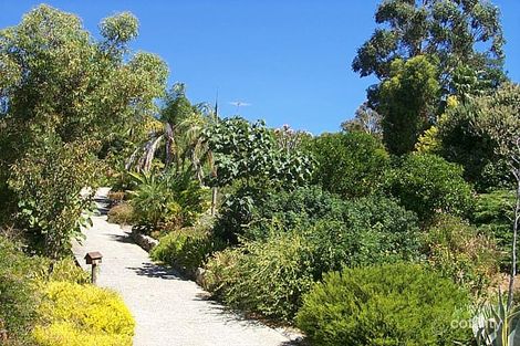 Property photo of 26 Nangana Way Kalamunda WA 6076