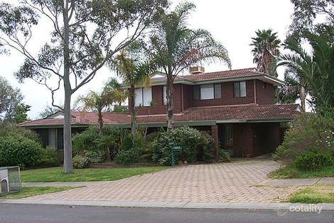 46 Forest Hill Dr, Kingsley, WA 6026