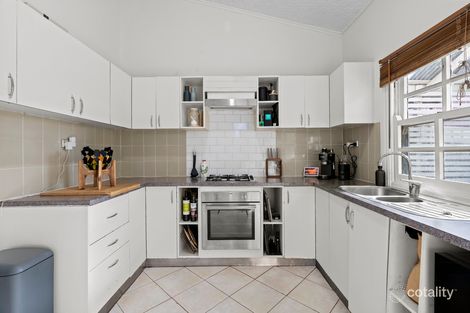 Property photo of 98 George Street Thebarton SA 5031