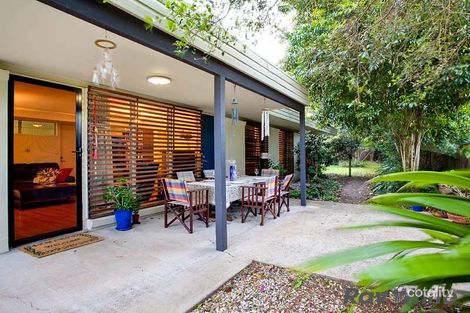 114 Mornington St, Alderley, QLD 4051