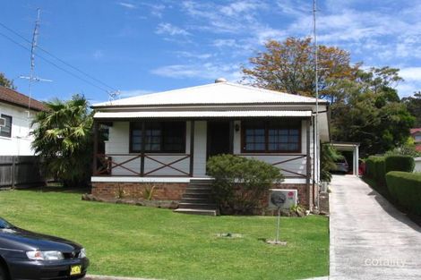 38 Brooker St, Tarrawanna, NSW 2518