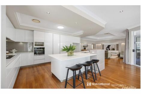 64 Tain St, Ardross, WA 6153