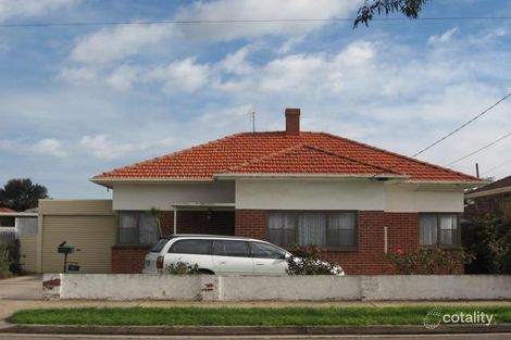 Property photo of 24 Frobisher Avenue Flinders Park SA 5025