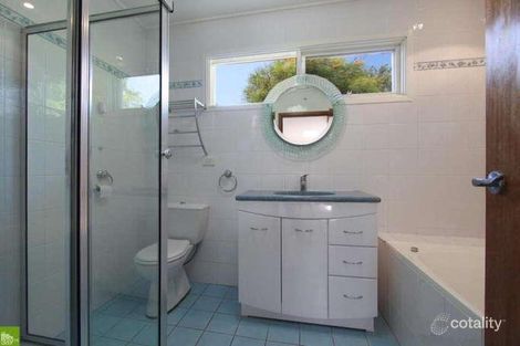 Property photo of 10 Gellatly Avenue Figtree NSW 2525