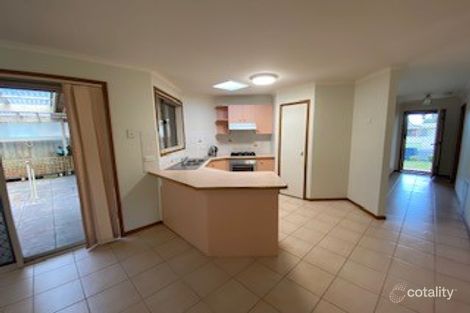 Property photo of 61 Simon Drive Pakenham VIC 3810