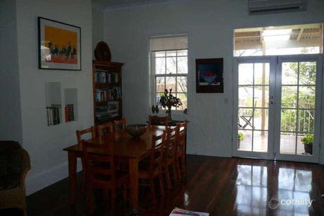 Property photo of 33 Ford Street Beechworth VIC 3747