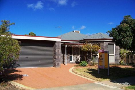 Property photo of 17 Explorer Drive Mildura VIC 3500