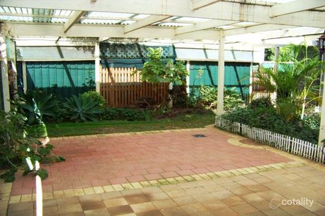 Property photo of 17 Explorer Drive Mildura VIC 3500