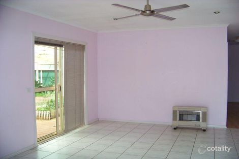 Property photo of 17 Explorer Drive Mildura VIC 3500