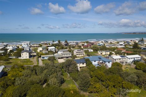 Property photo of 26 Hero Avenue Middleton SA 5213