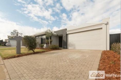 Property photo of 9 Pugey Way Baldivis WA 6171