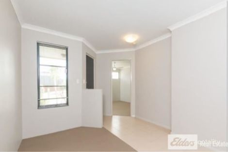 Property photo of 9 Pugey Way Baldivis WA 6171