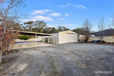 Property photo of 82 Monsants Road Maiden Gully VIC 3551