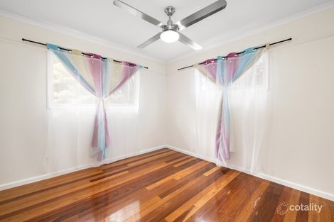 Property photo of 38 Todman Street Carina QLD 4152