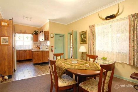 Property photo of 96 Sutherland Street Mascot NSW 2020