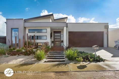 Property photo of 27 Swallowtail Drive Torquay VIC 3228