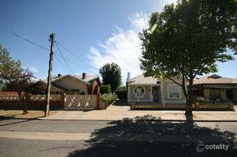 33 Wainhouse St, Torrensville, SA 5031