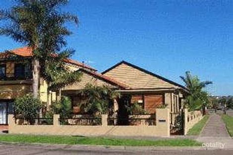 Lot 10 Momsen St, Wolumla, NSW 2550