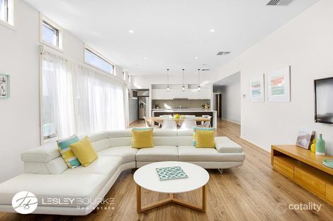 Property photo of 27 Swallowtail Drive Torquay VIC 3228