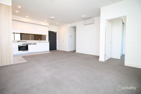 514/7-11 Verona Dr, Wentworth Point, NSW 2127