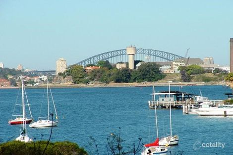 8/64 Wrights Rd, Drummoyne, NSW 2047