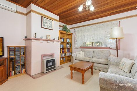 Property photo of 192 Bath Road Kirrawee NSW 2232