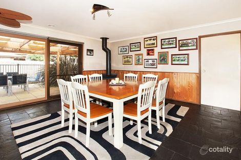 Property photo of 4 Leigh Court Craigieburn VIC 3064
