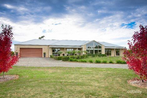 153 Harpers Lane, Kyneton, VIC 3444