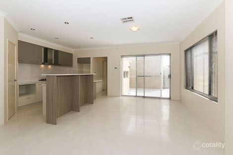 Property photo of 24 Affable Way Atwell WA 6164