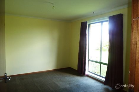 Property photo of 38 Wright Street Shorewell Park TAS 7320