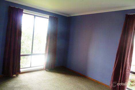 Property photo of 38 Wright Street Shorewell Park TAS 7320