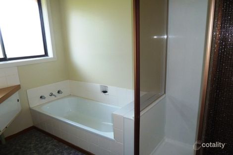 Property photo of 38 Wright Street Shorewell Park TAS 7320