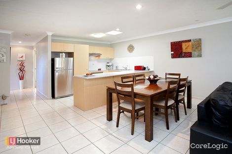 Property photo of 224/2 Nicol Way Brendale QLD 4500