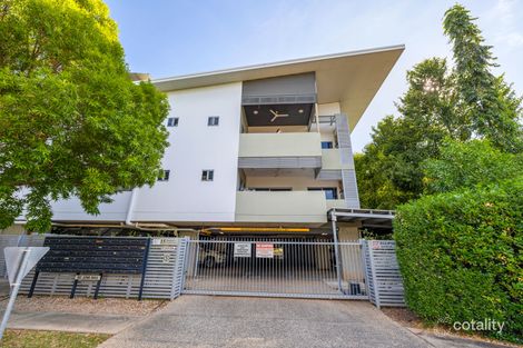 217/15 Musgrave Cres, Coconut Grove, NT 0810