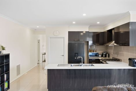 Property photo of 9 Riverton Boulevard Harkness VIC 3337