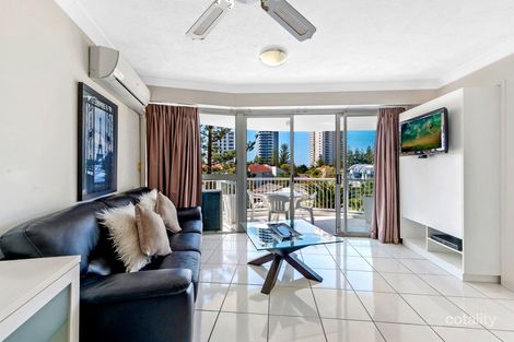 Property photo of 35/210-218 Surf Parade Surfers Paradise QLD 4217