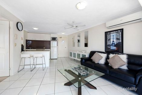 Property photo of 35/210-218 Surf Parade Surfers Paradise QLD 4217